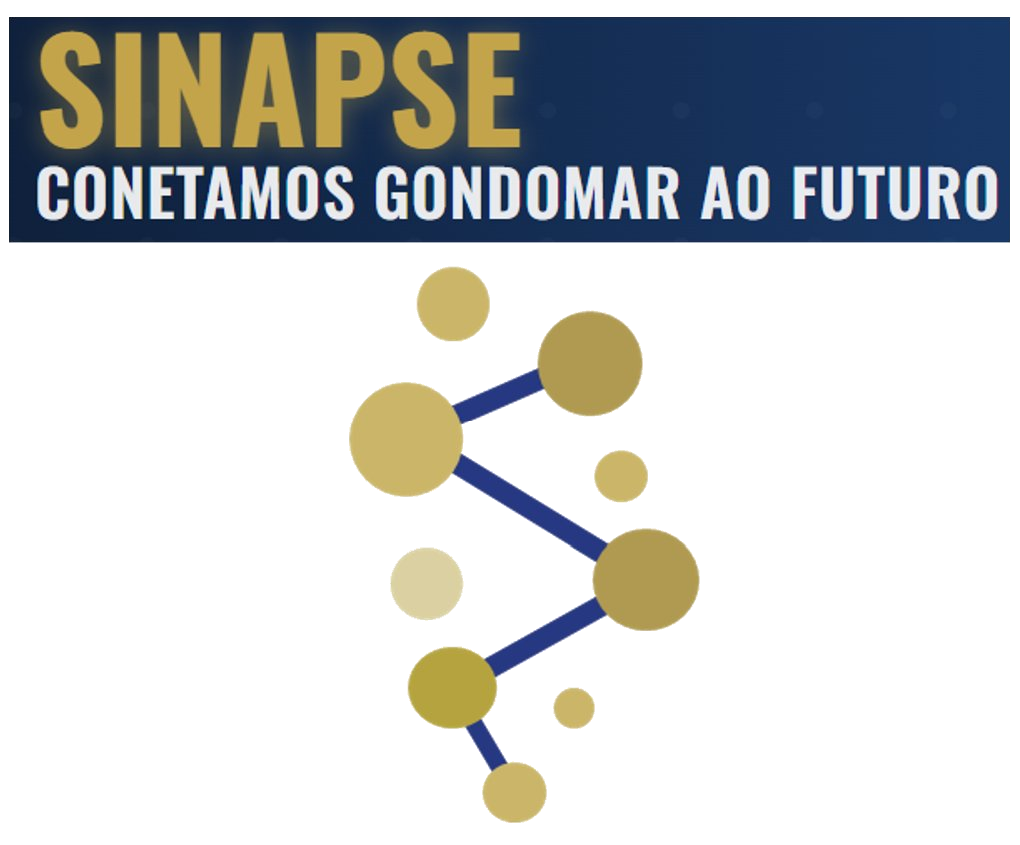 Sinapse