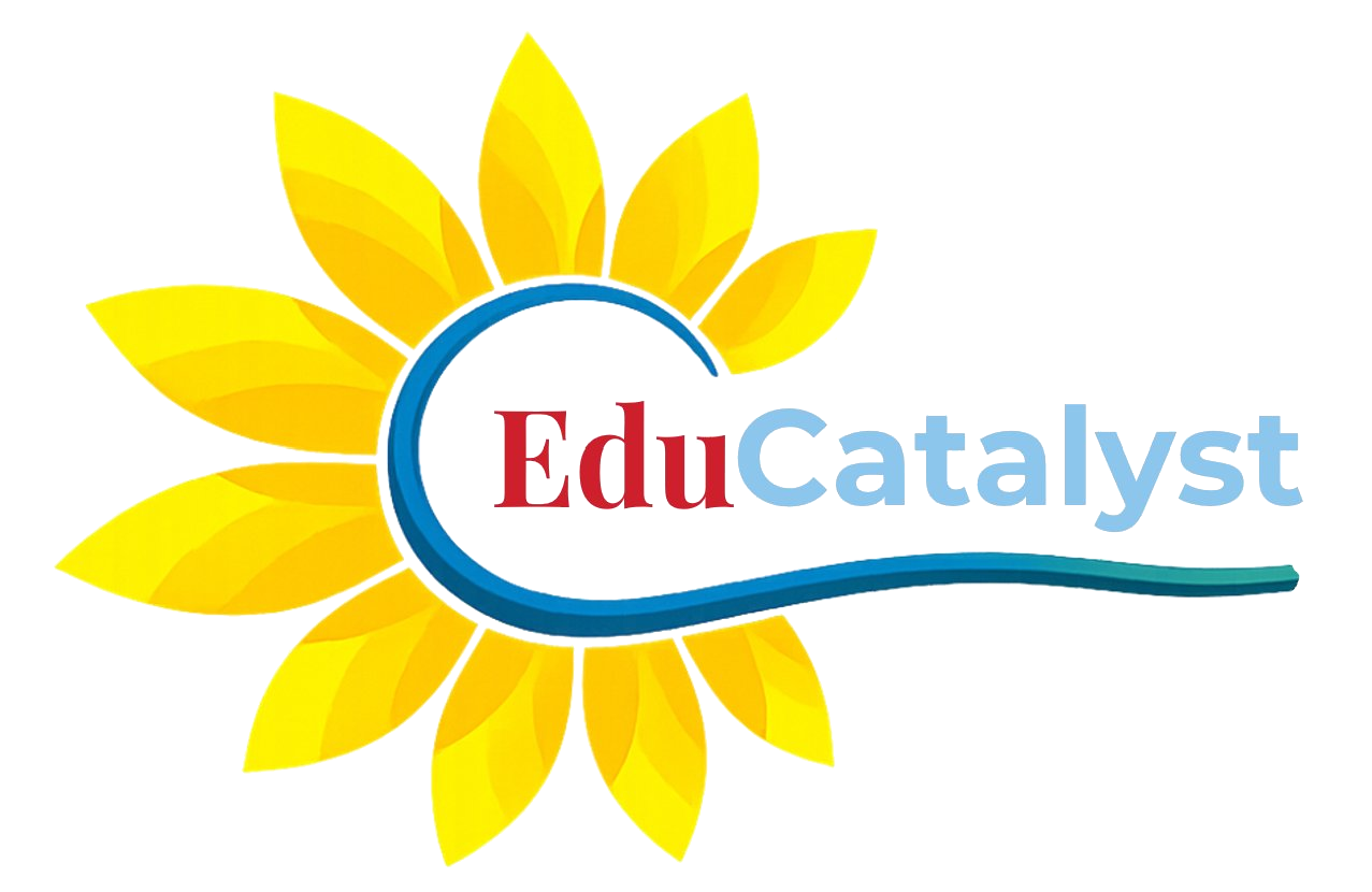 EduCatalyst